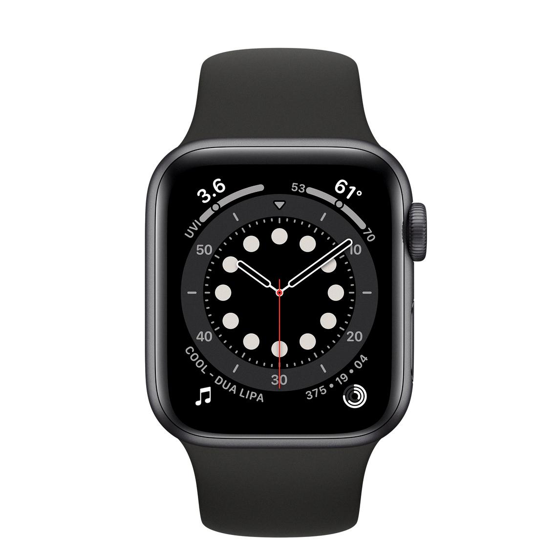 how to add links to case mate apple watch band