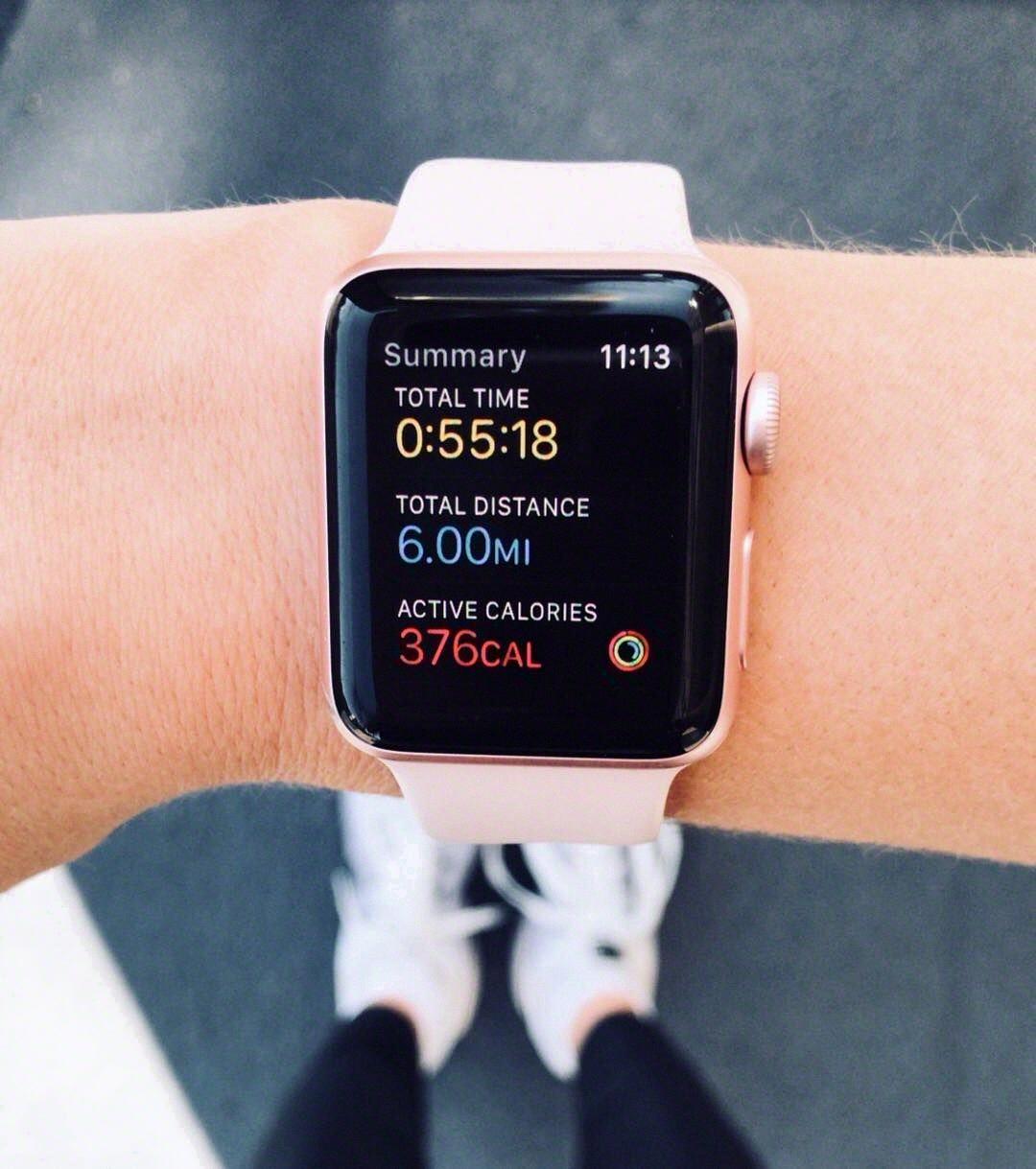 how to add pilates workout to apple watch