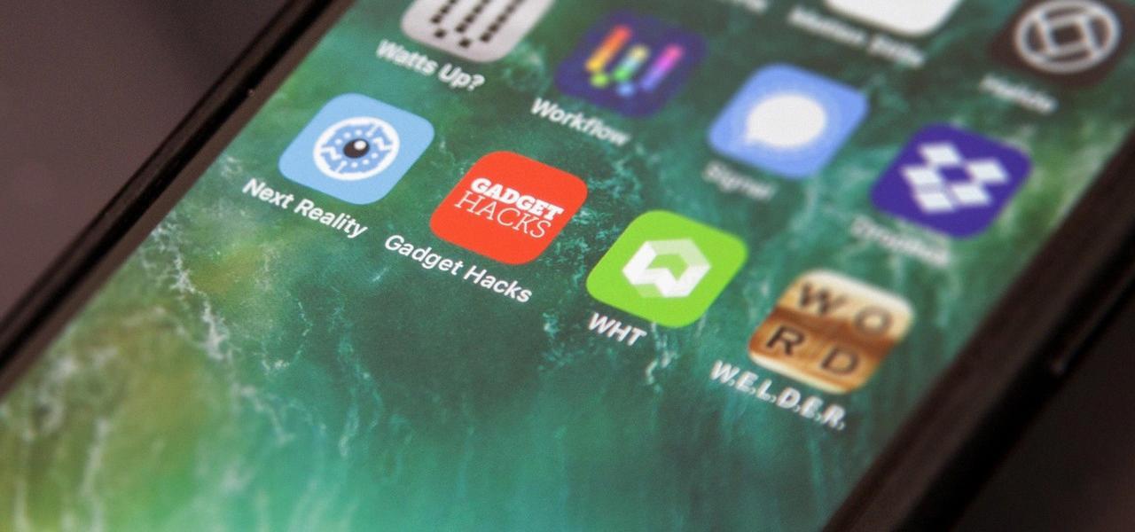 how to add safari website to home screen