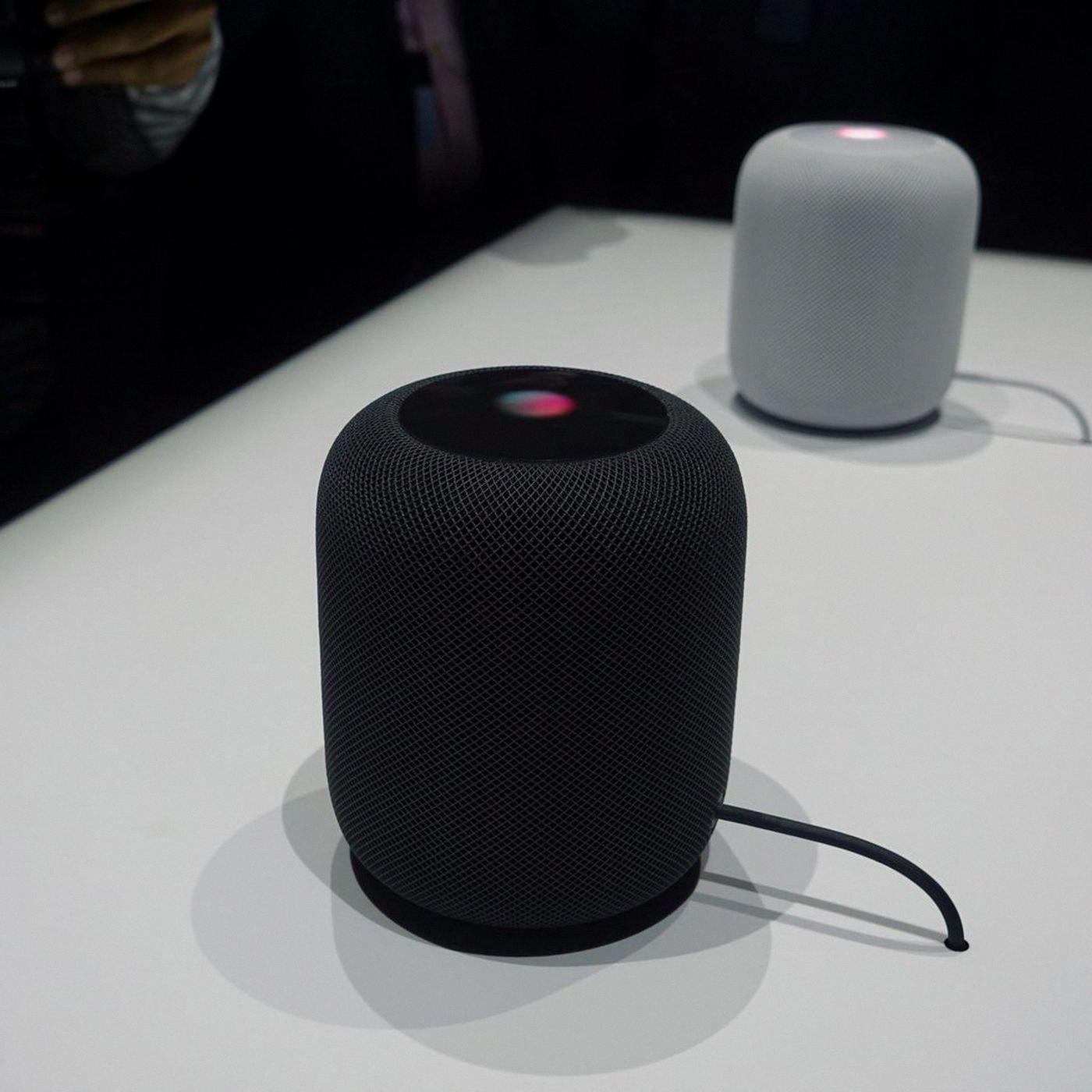 how to airplay on homepod