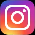 How To Block Instagram On Iphone 7