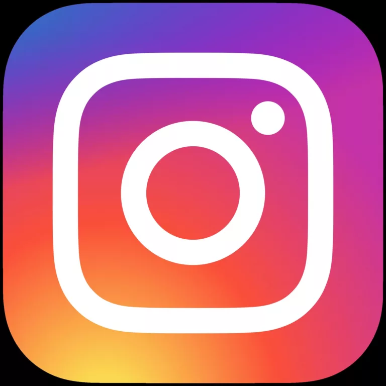 How To Block Instagram On Iphone 9