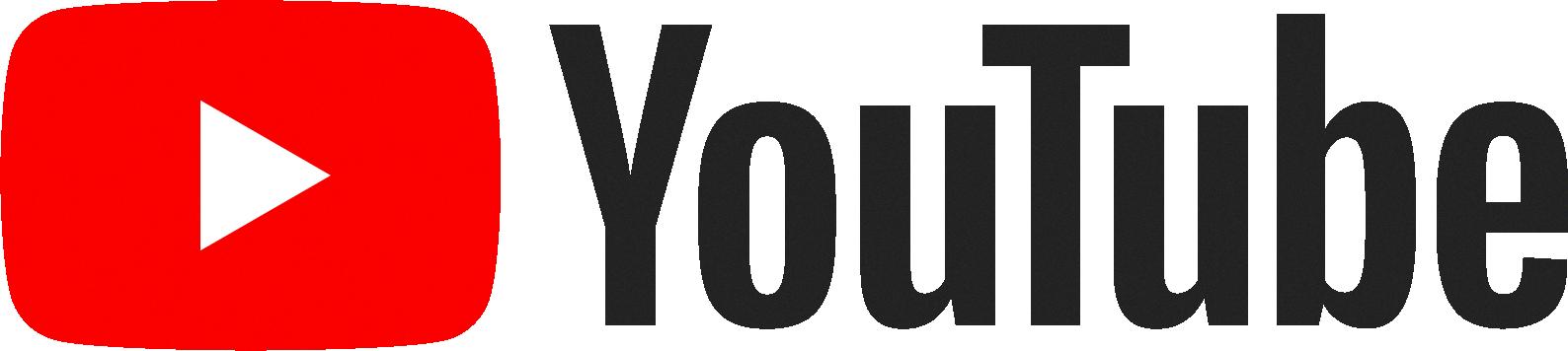 how to block youtube on mac