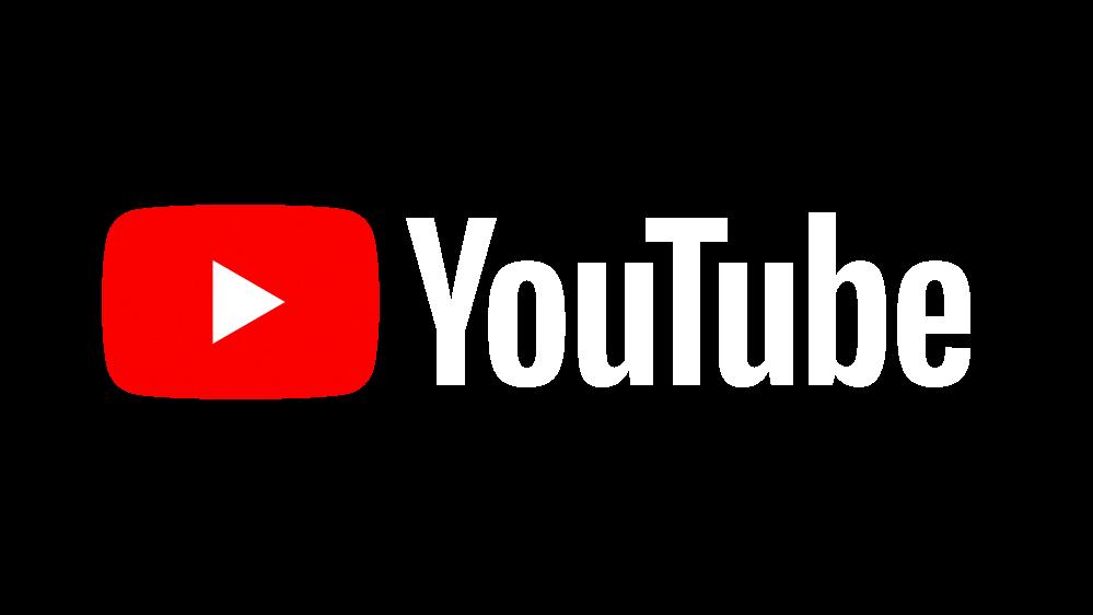 how to block youtube on mac