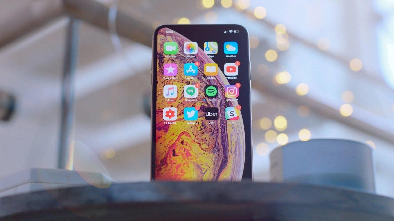 how to block youtube on safari on iphone