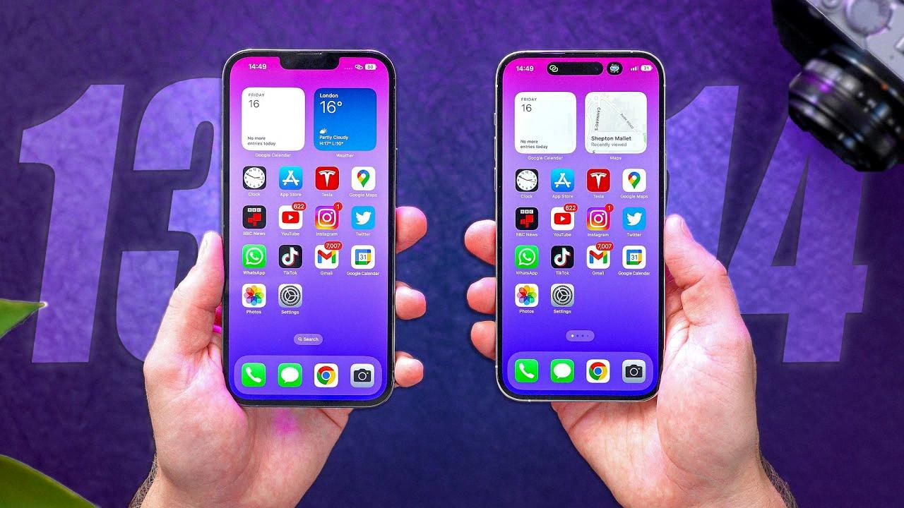 how to block youtube on safari on iphone