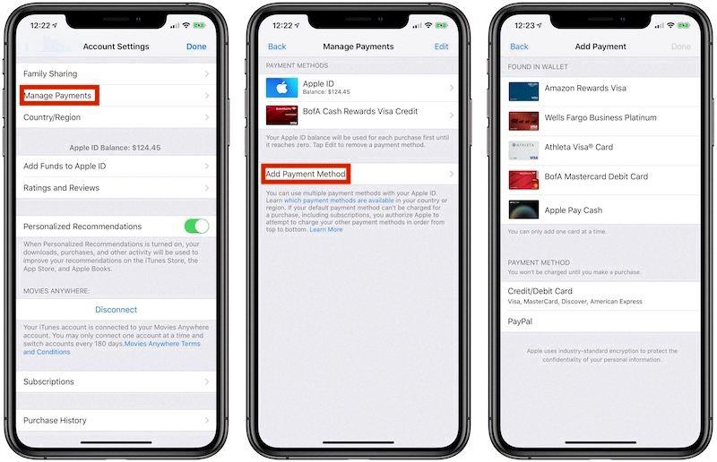 how-to-buy-icloud-storage-with-a-credit-card-devicemag
