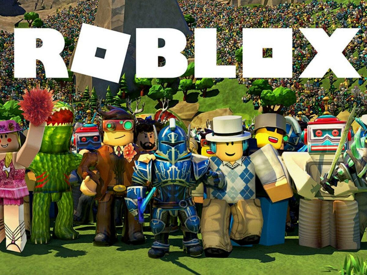 how to buy robux for child account