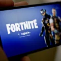 How To Buy Vbucks With Apple Pay 3