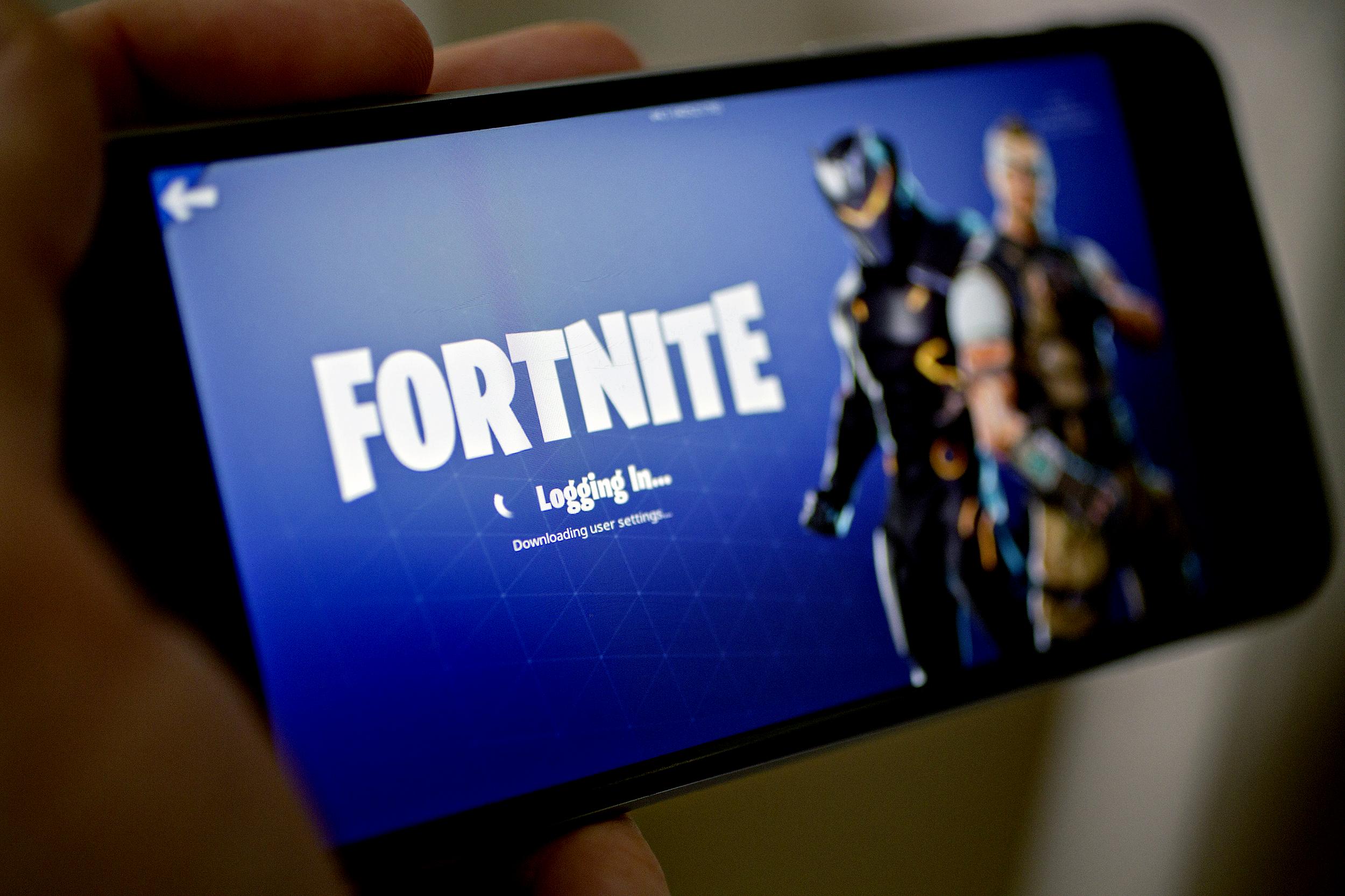 how to buy vbucks with apple pay