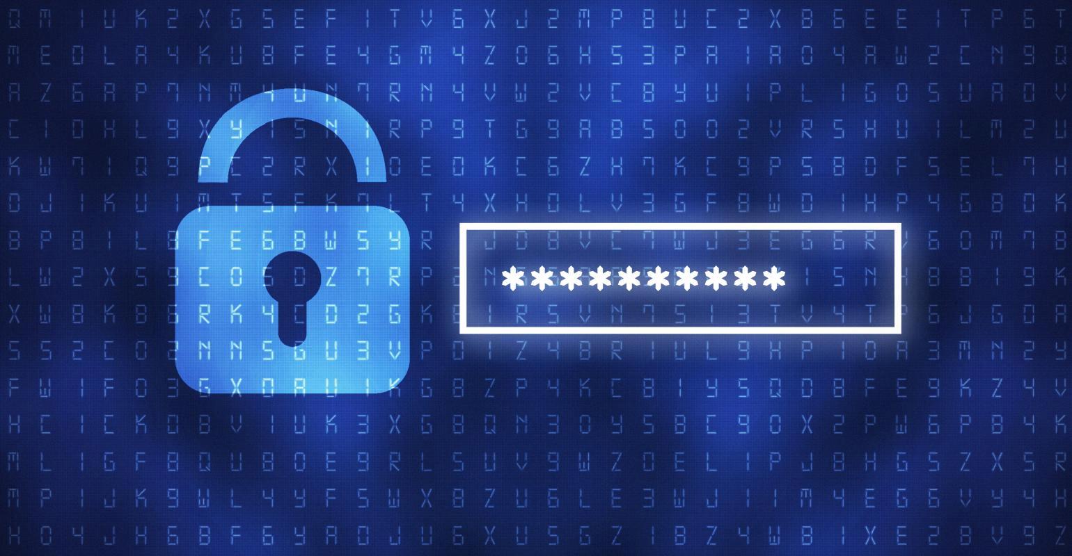 how to bypass school administrator password mac 2020