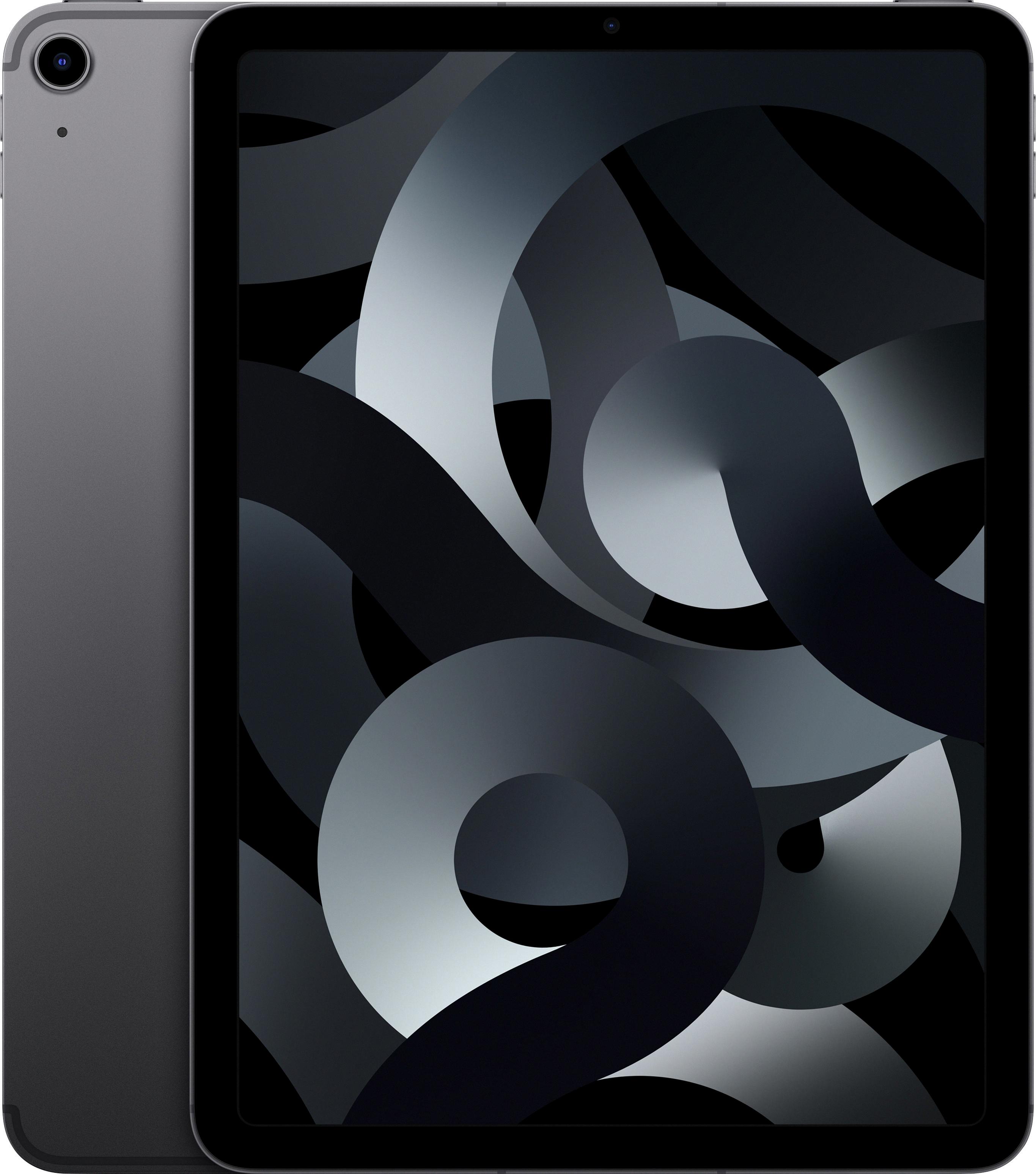 how to cancel printing from ipad