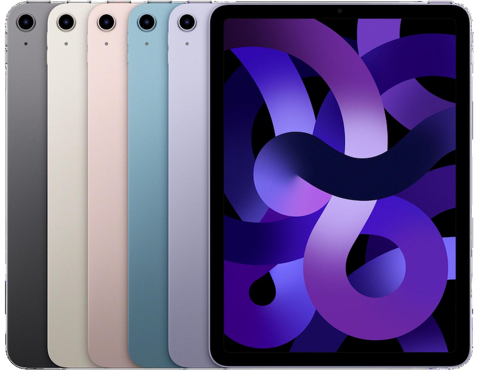 how to cancel printing from ipad