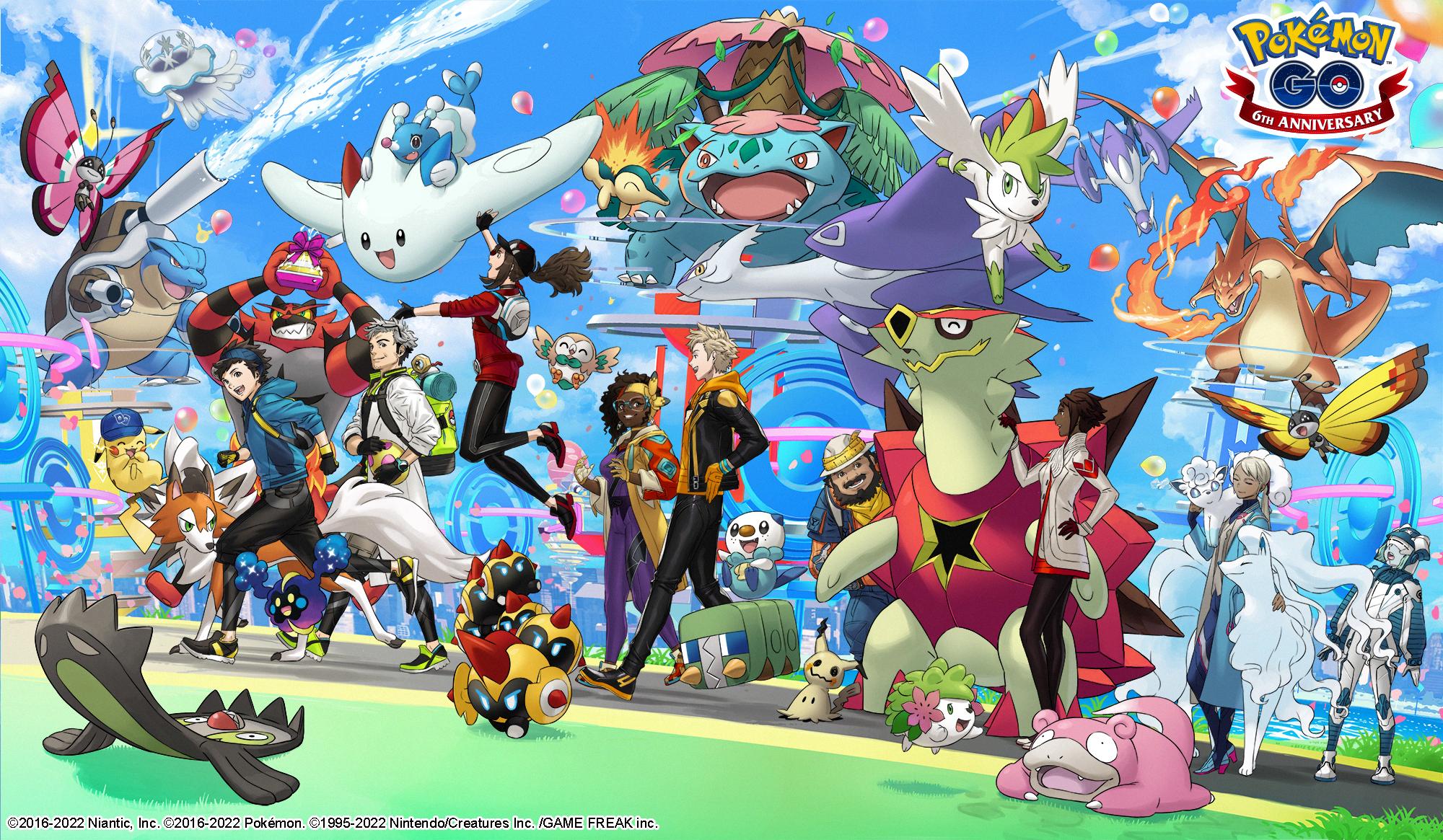 how to catch pokemon in safari zone fire red