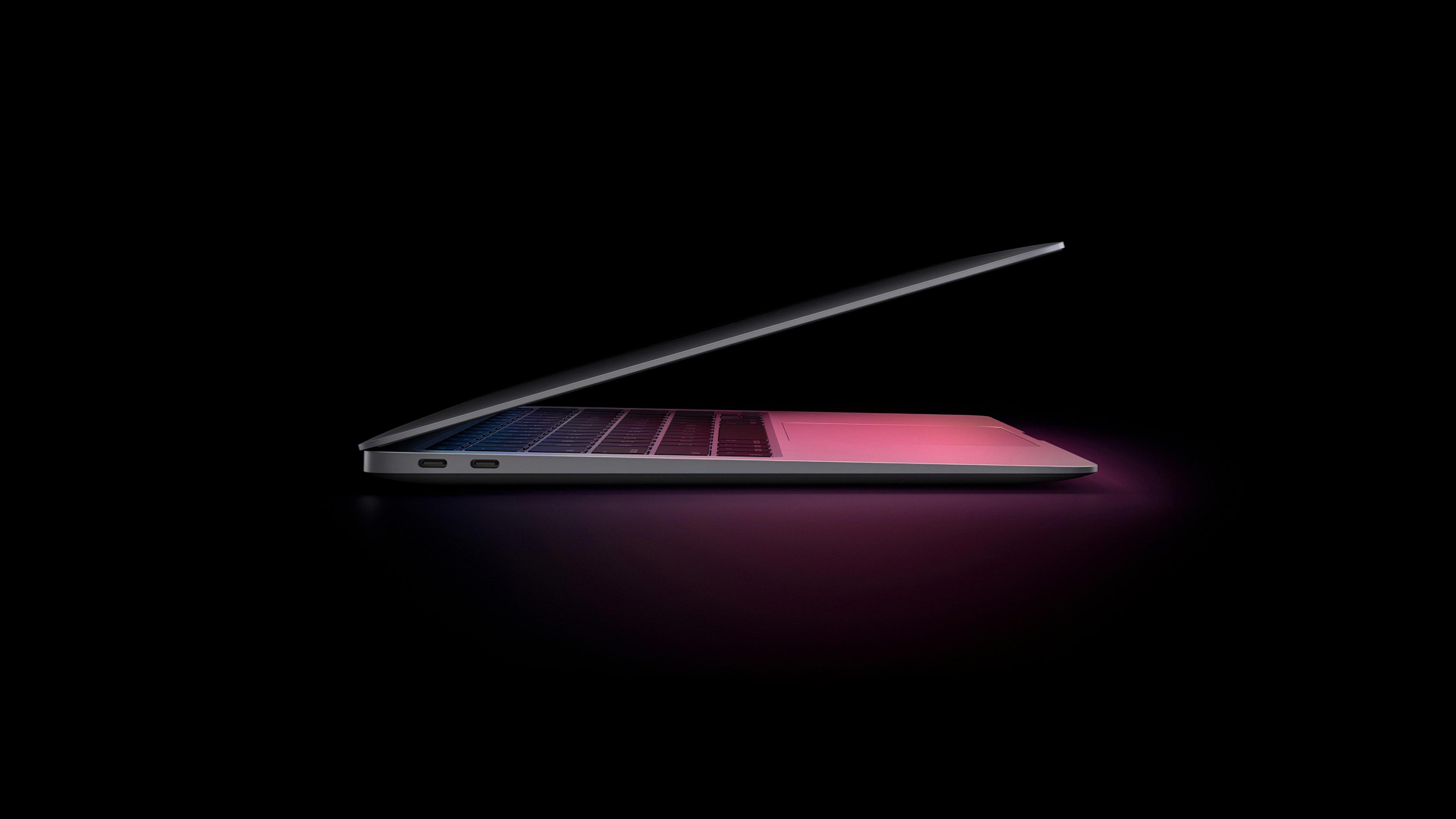How to change background on macbook air 2021 devicemag