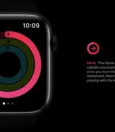 How To Change Calories On Apple Watch Series 5 1