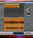 How To Change Key Of Mp3 In Garageband 7