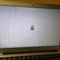 How To Change Lock Screen On Macbook Pro 2020 3