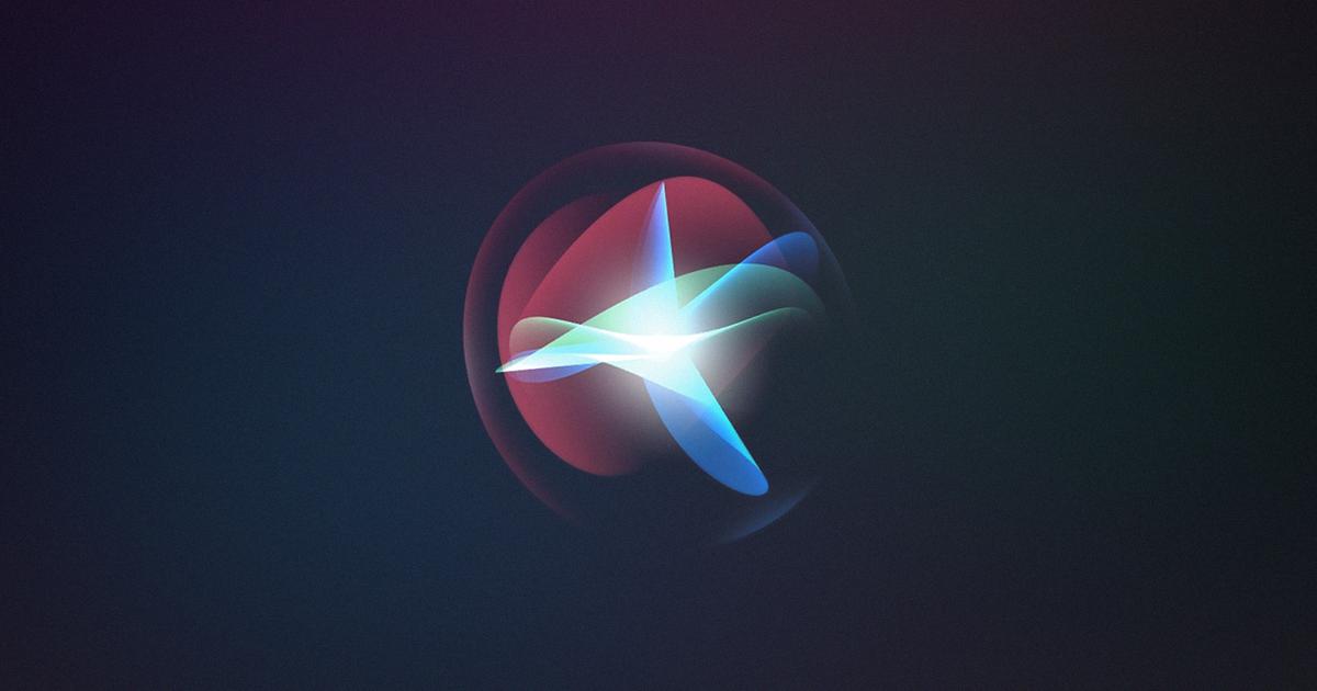how to change siri to chinese