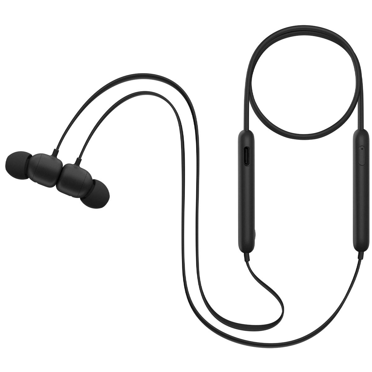 How To Charge Your Beats Flex Headphones DeviceMAG