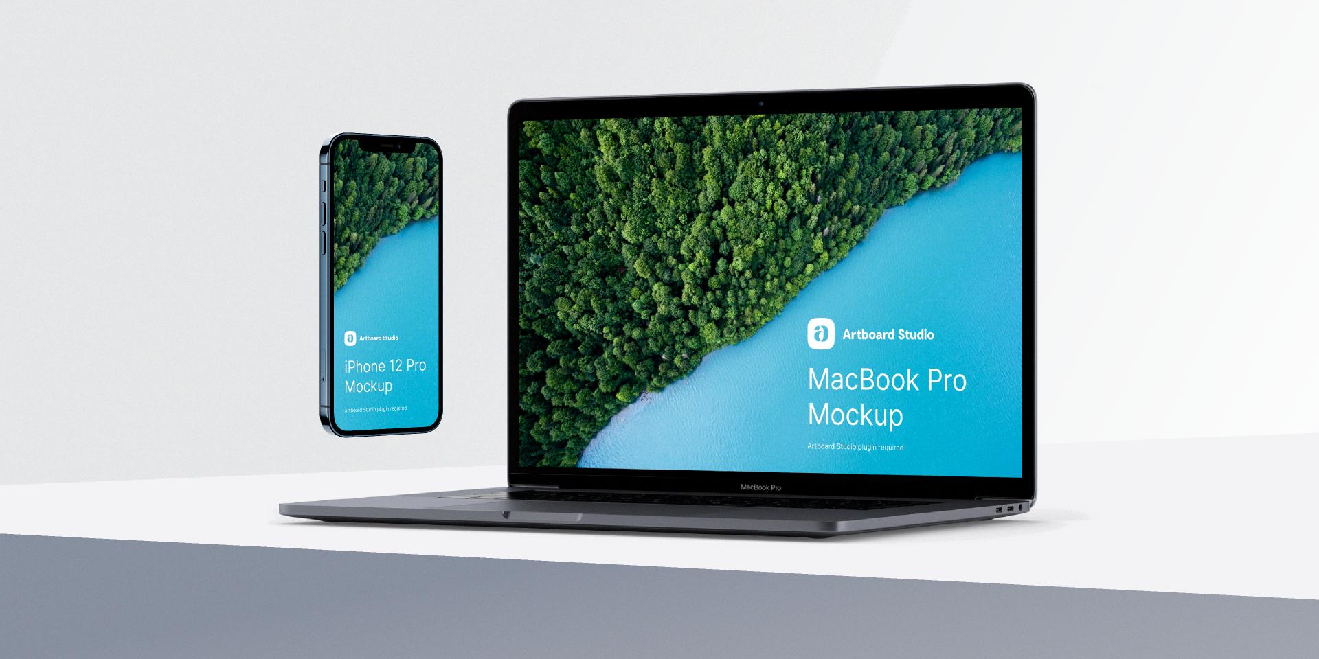 how to charge iphone on macbook pro 2020
