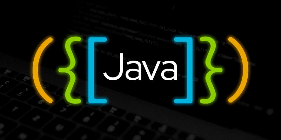 how to check java home in mac