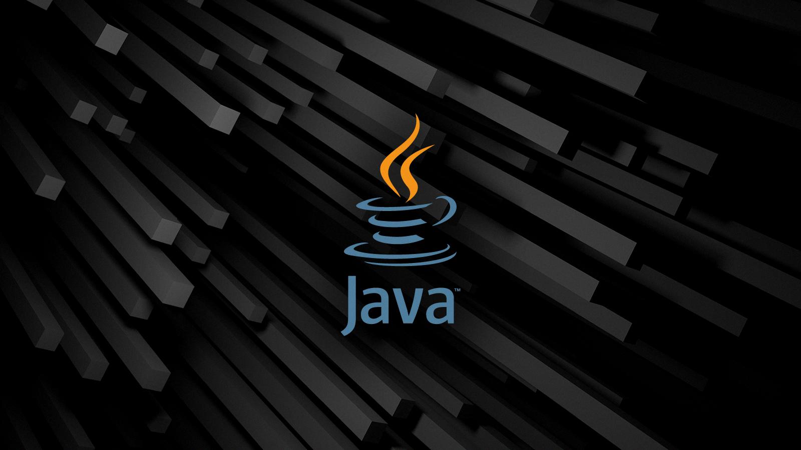 how to check java home in mac
