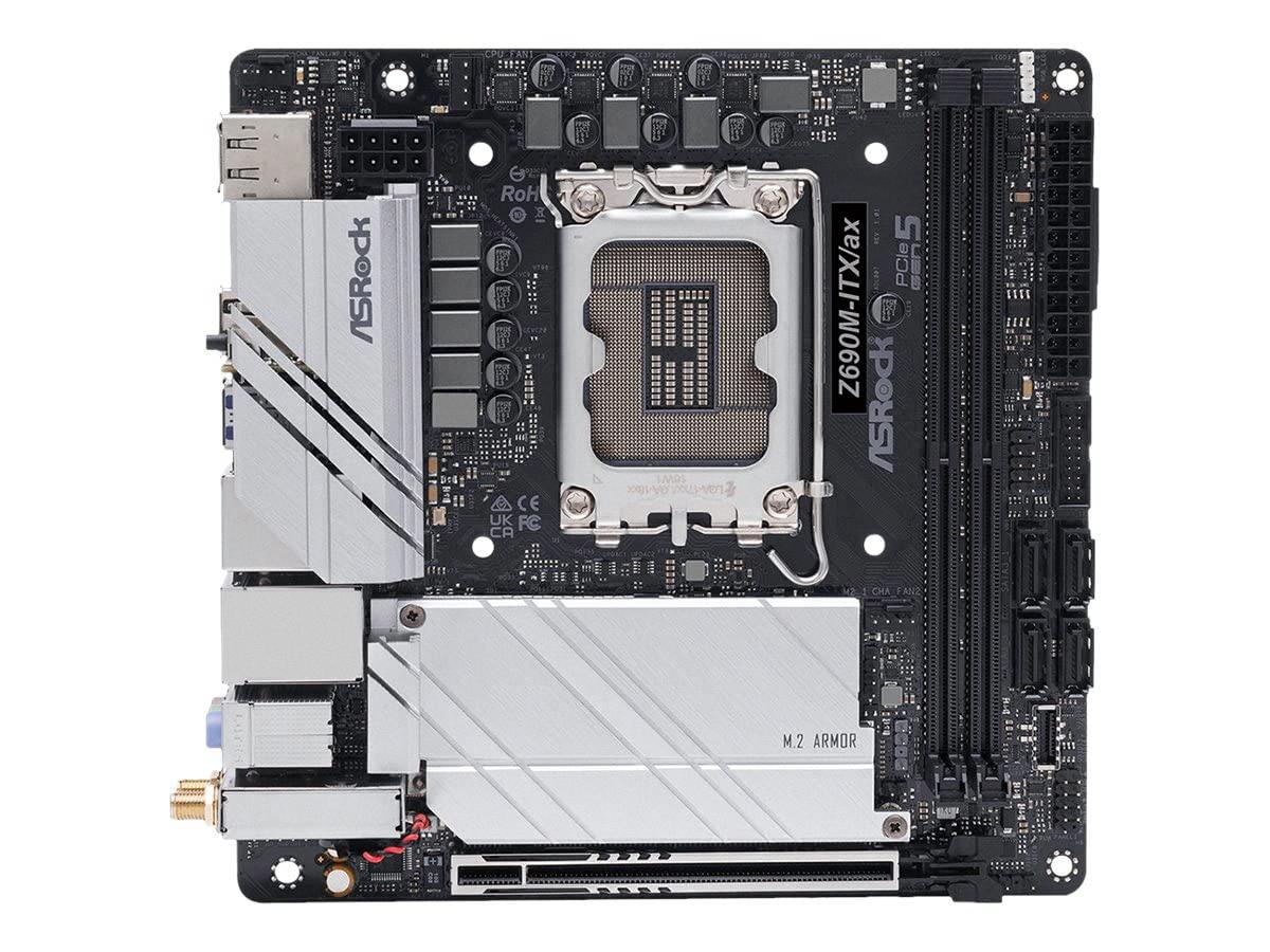 how to clean a logic board