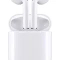 How To Clean Airpod Microphone 5