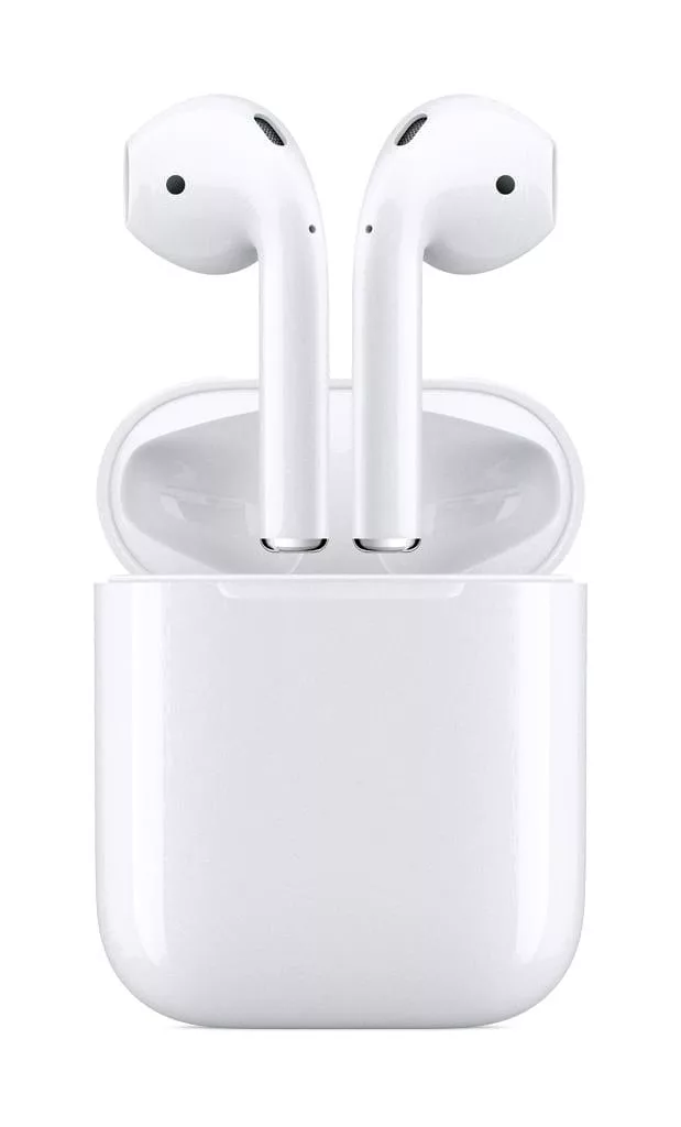How To Clean Airpod Microphone 17