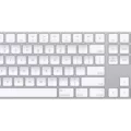 How To Clean Apple Keyboard After Spill 9