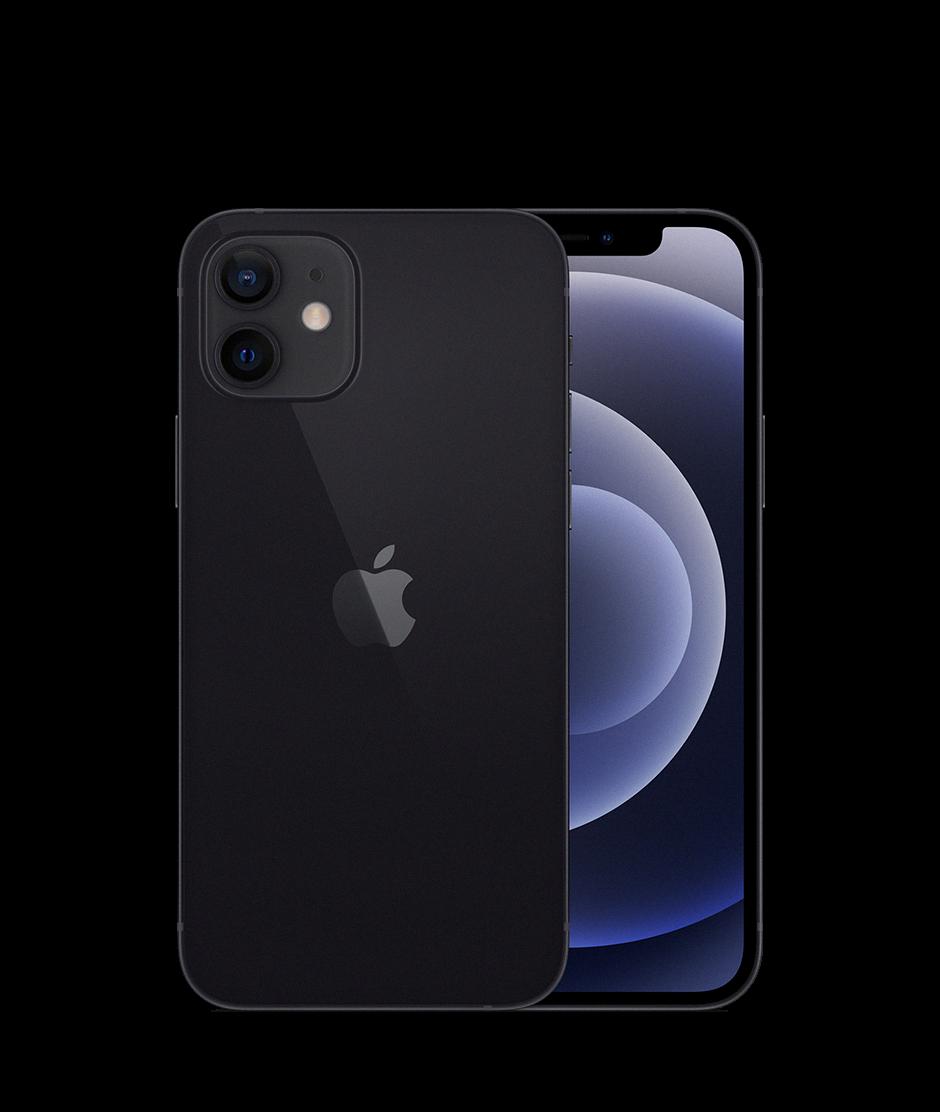 how to clear browsing history on iphone 12