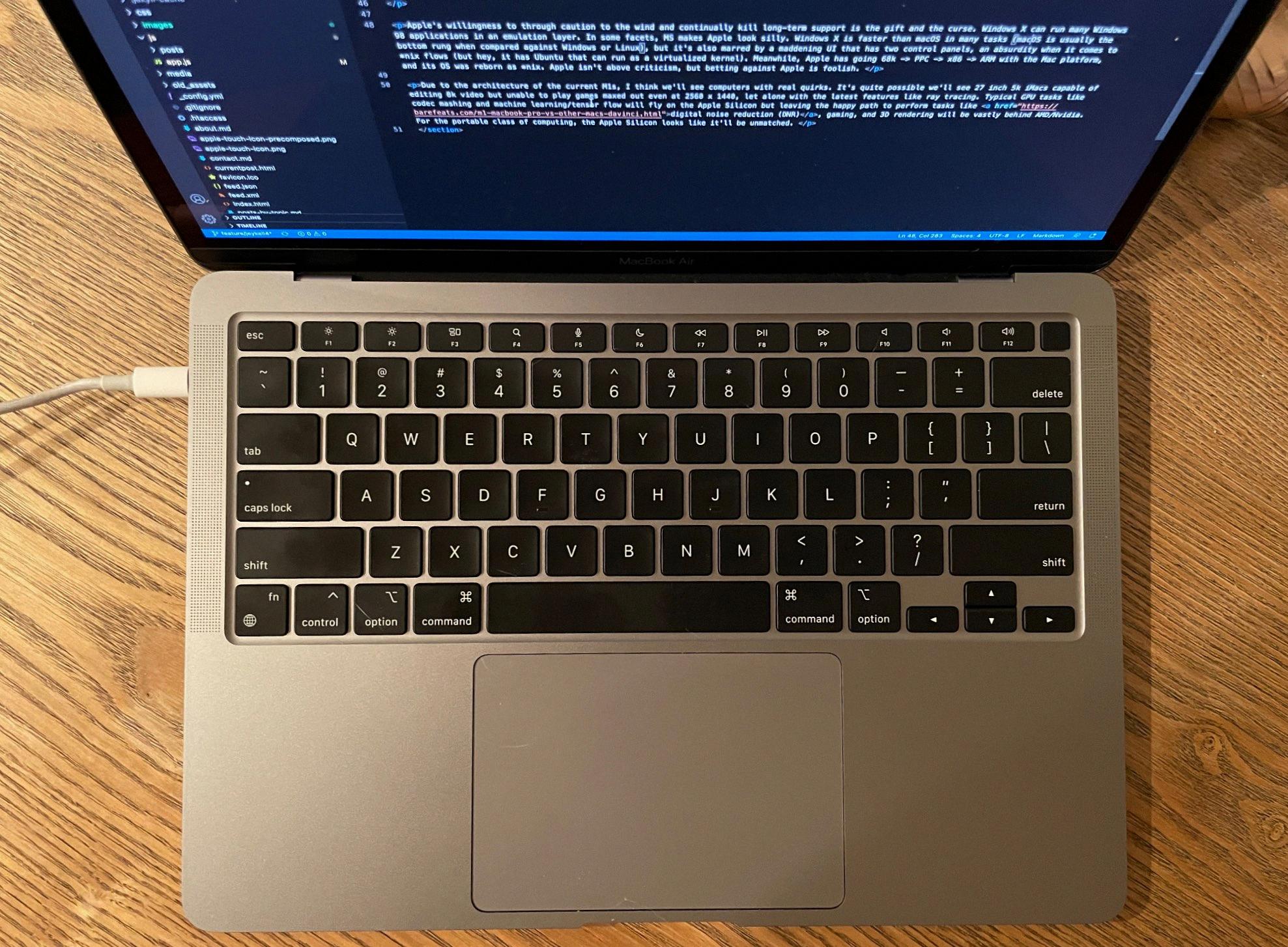 how to clear cache on macbook air chrome