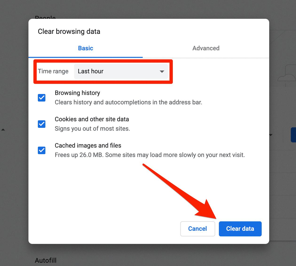 how to clear history on safari with restrictions on how to clear history on safari with restrictions on