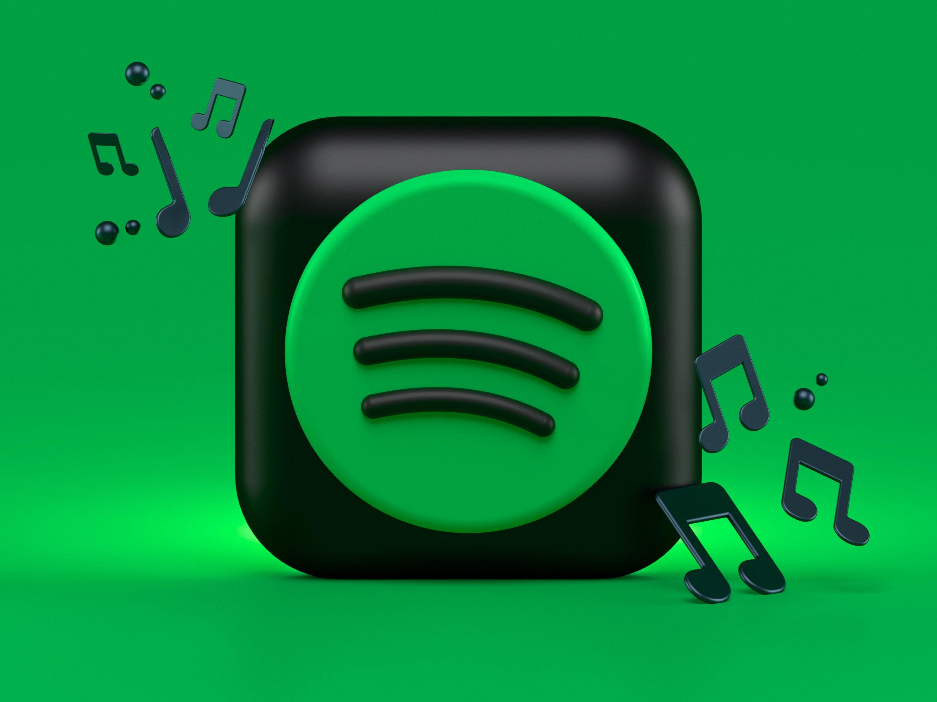 How To Clear Queue On Spotify Iphone 2020 3