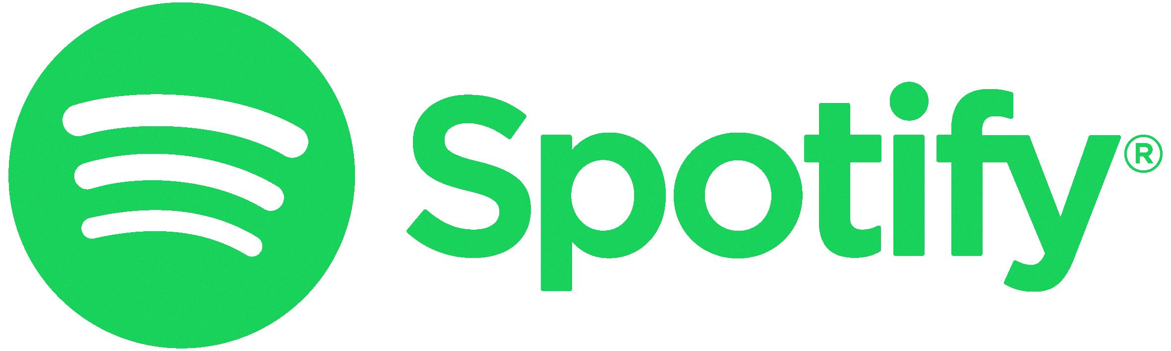 how to clear queue on spotify iphone 2020