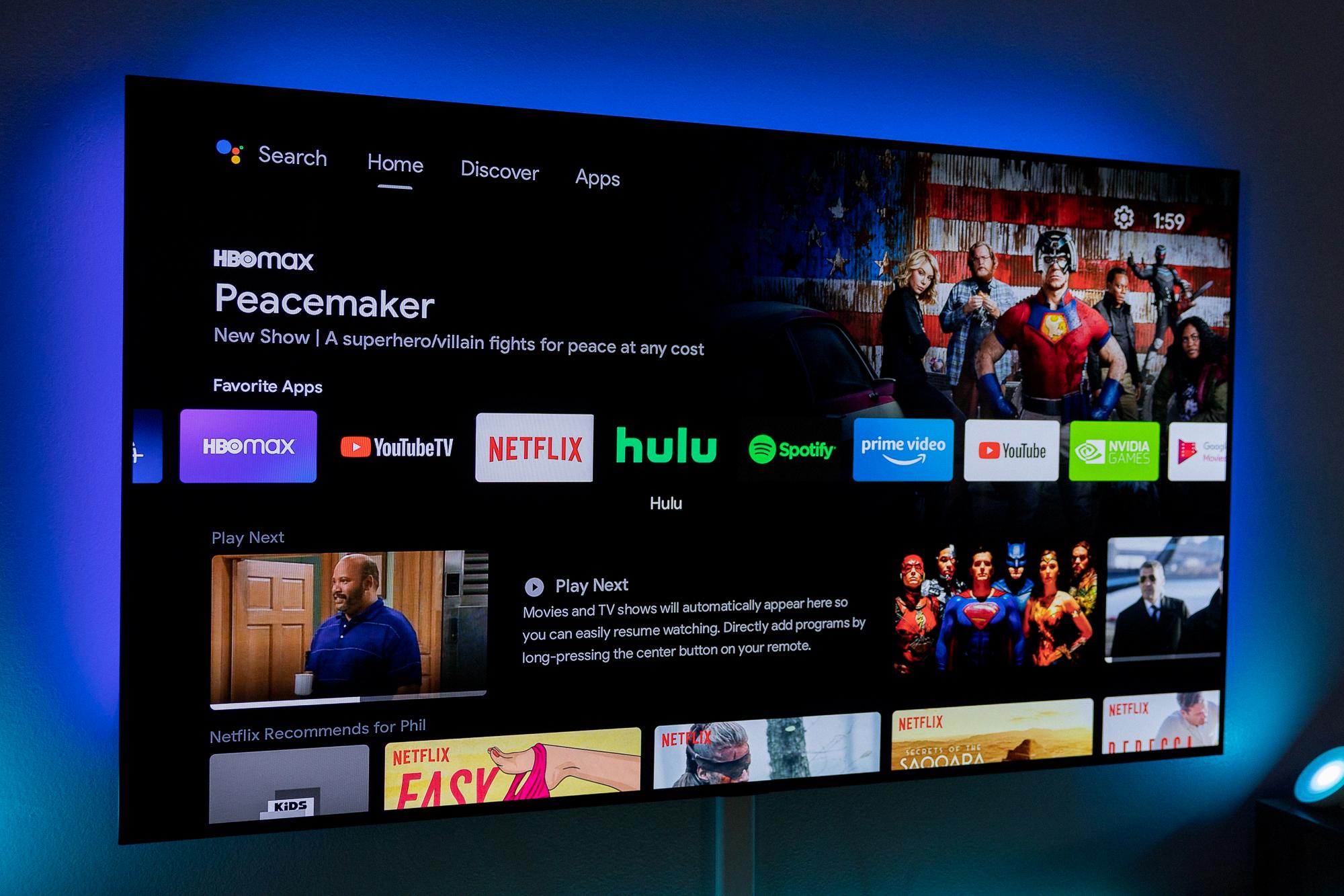 how to connect a macbook pro to a sony tv