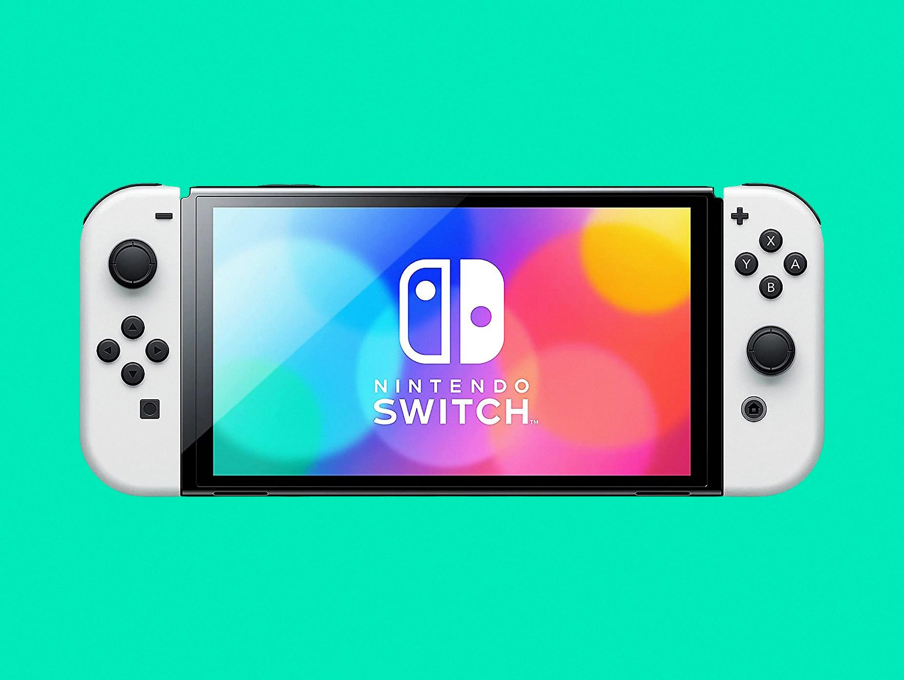 how to connect a nintendo switch controller to a phone
