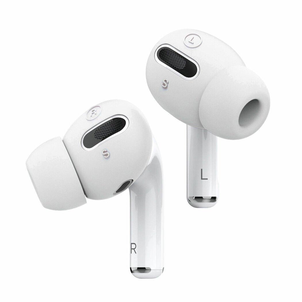 how to connect airpods to android tv