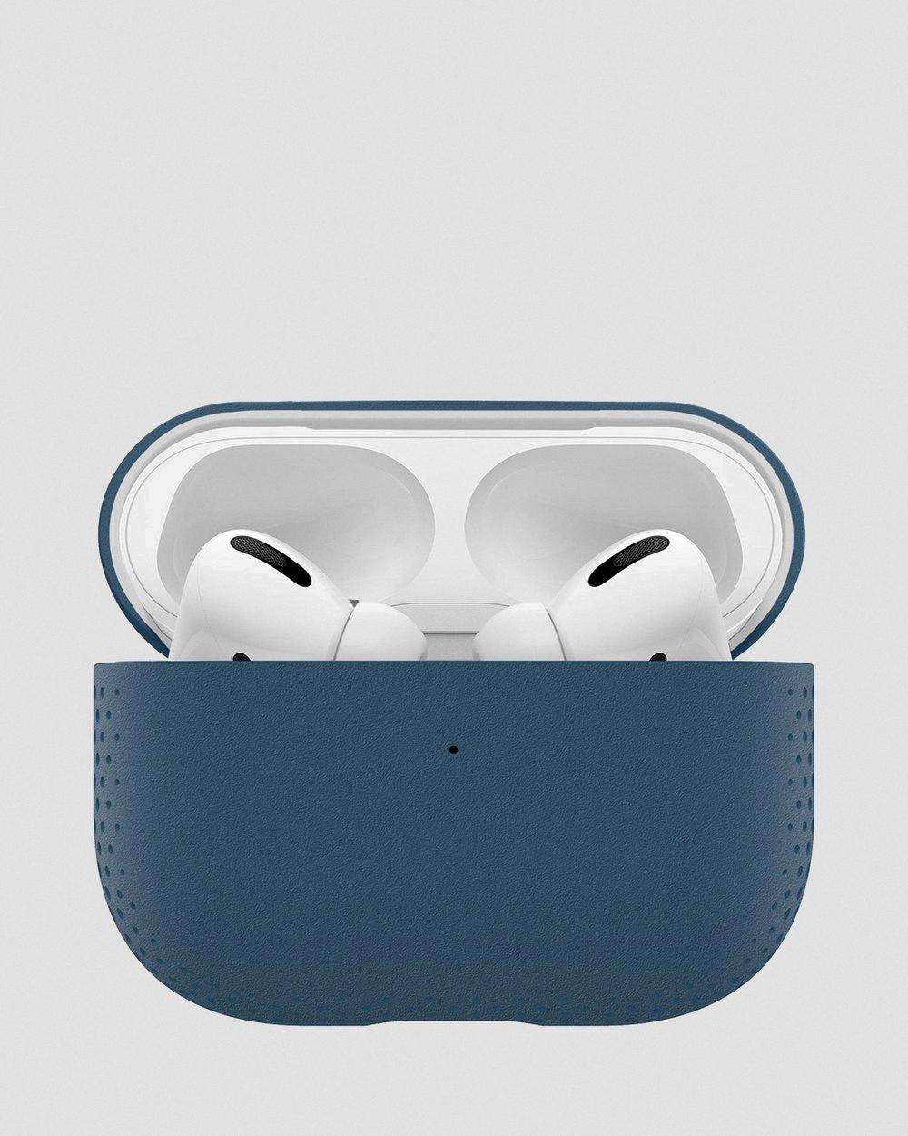 how to connect airpods to hp chromebook