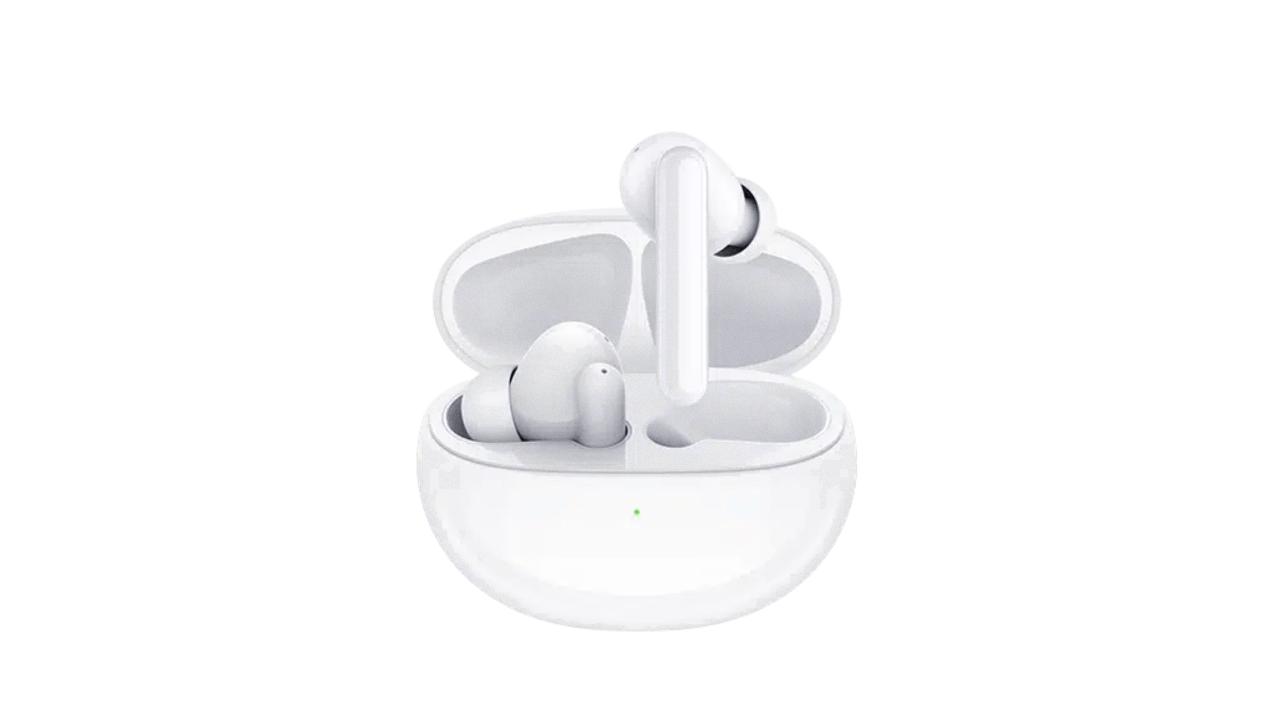 How To Connect Airpods To Tcl Tv DeviceMAG