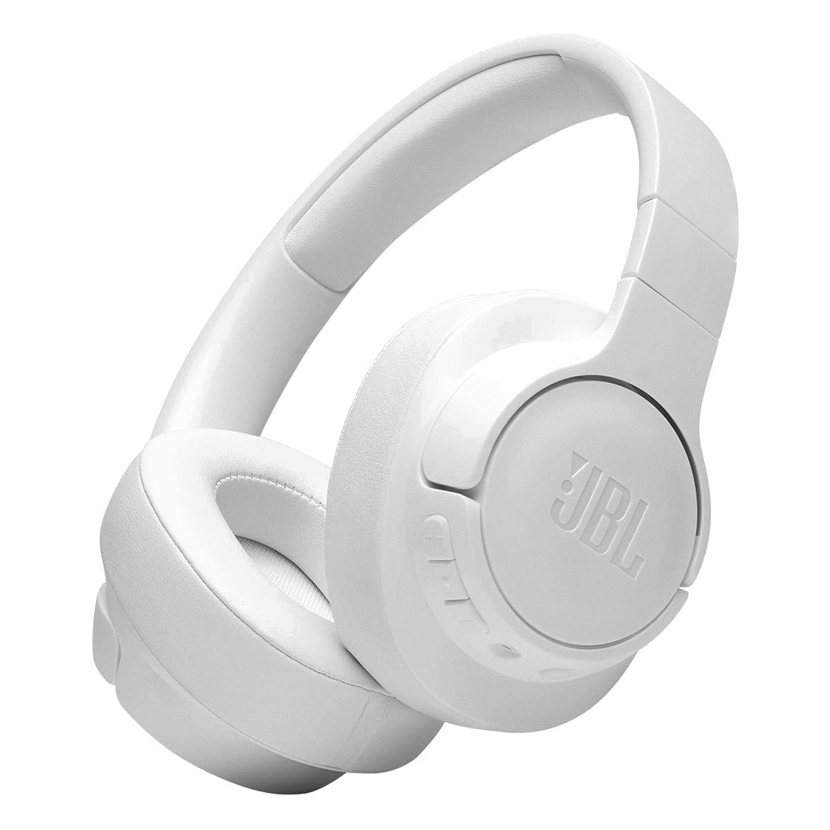 how to connect both jbl earbuds