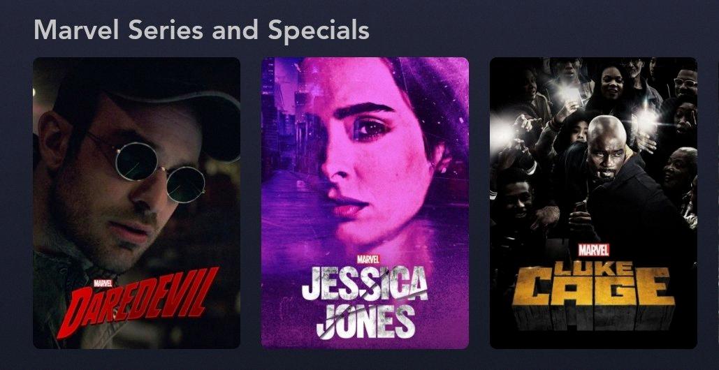 how to connect disney plus to tv from phone