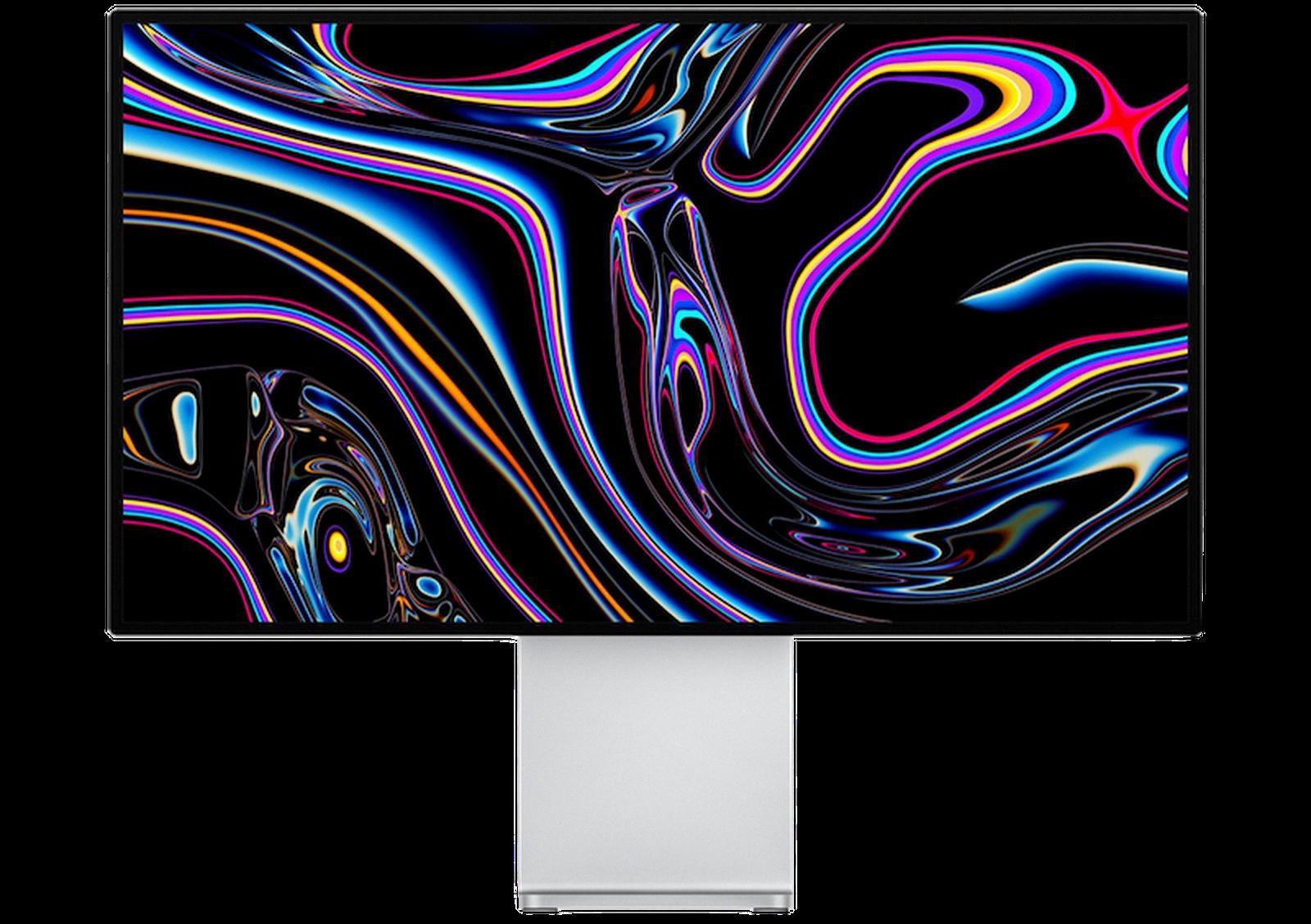 how to connect dual monitors to macbook pro
