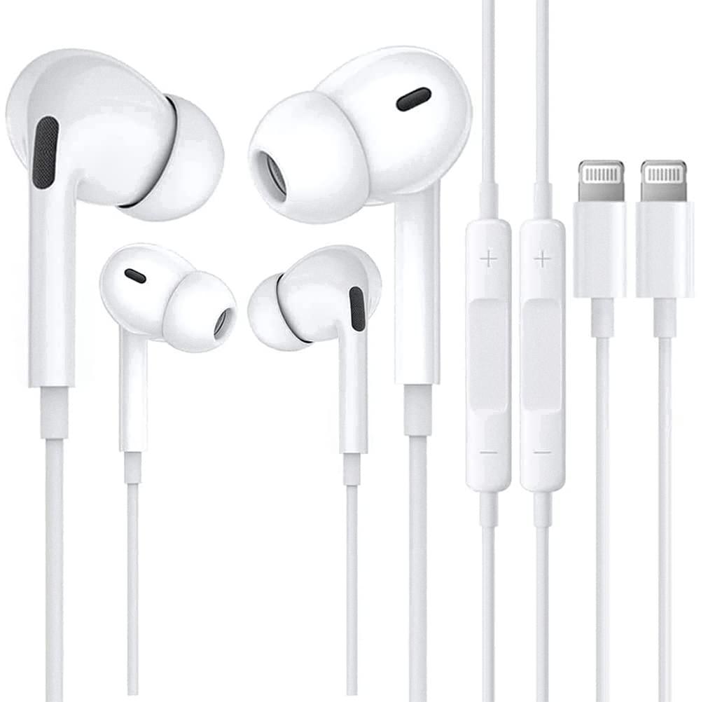 How To Connect Jaybird Headphones To iPhone DeviceMAG
