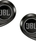How To Connect Jbl Airpods To Iphone 3