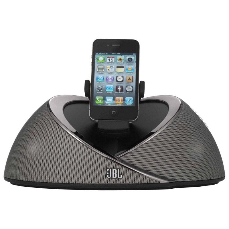 how to connect jbl go 2 to iphone