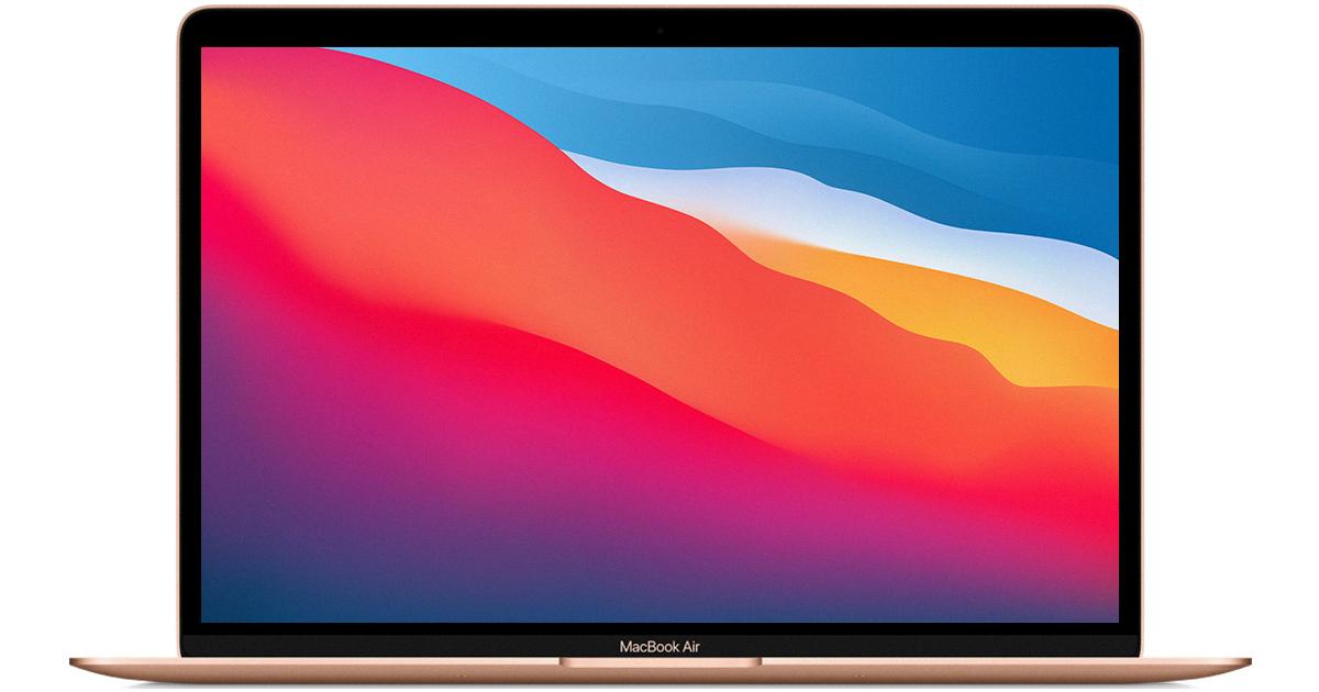 how to connect my macbook air to wifi