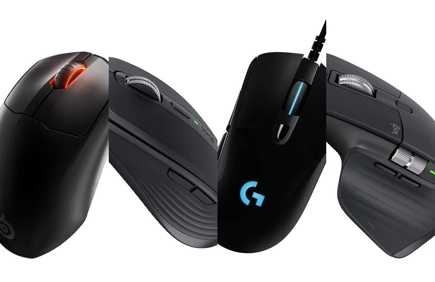 how-to-connect-wireless-mouse-to-mac-without-mouse-devicemag