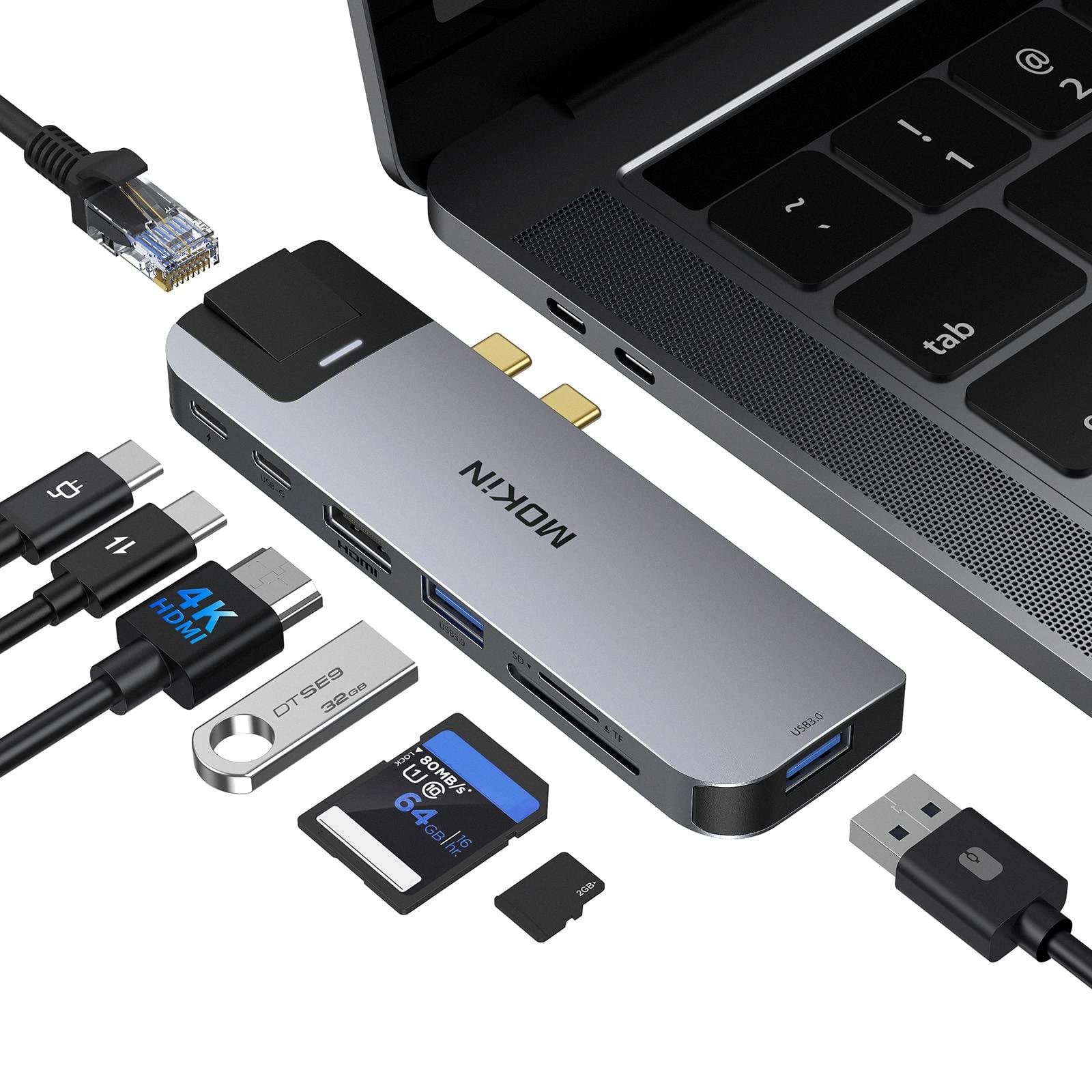 How To Copy Photos From Usb To Mac DeviceMAG how-to-copy-photos-from-usb-to-mac-devicemag